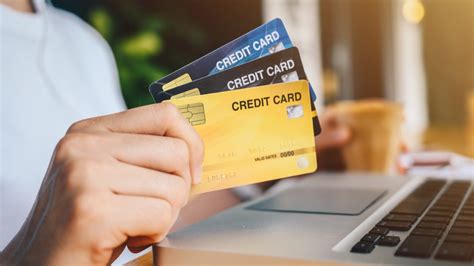 balance transfer credit cards immediately.